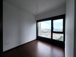 Midtown Modern (D7), Apartment #508783881